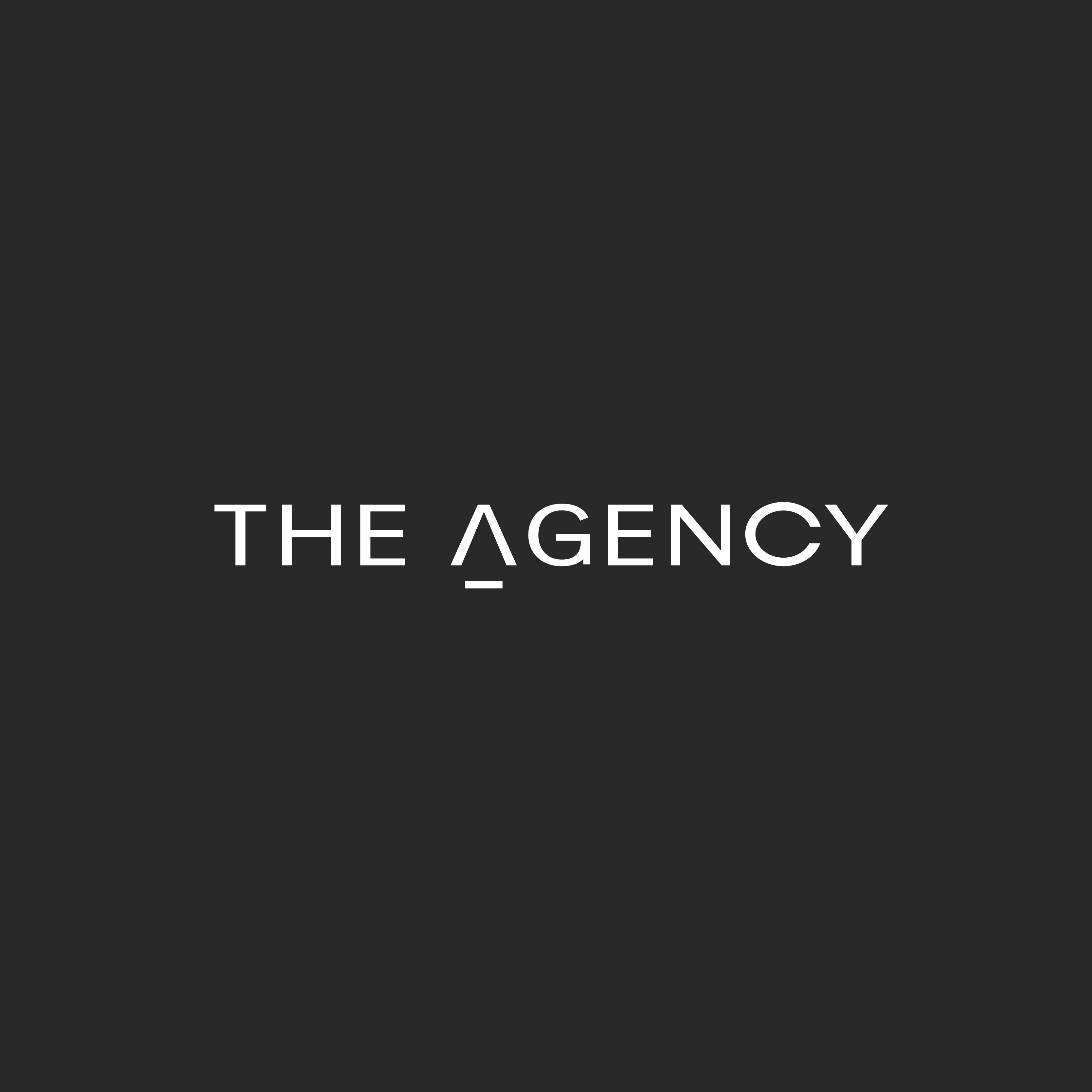 logo_The agency.jpg